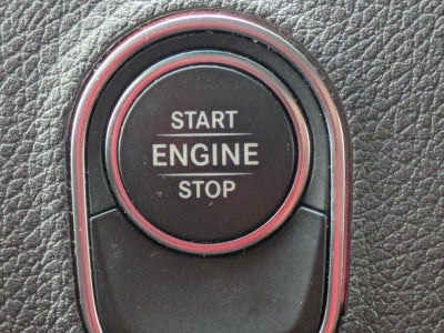 2024 Mercedes-Benz Sprinter Cargo Van Base