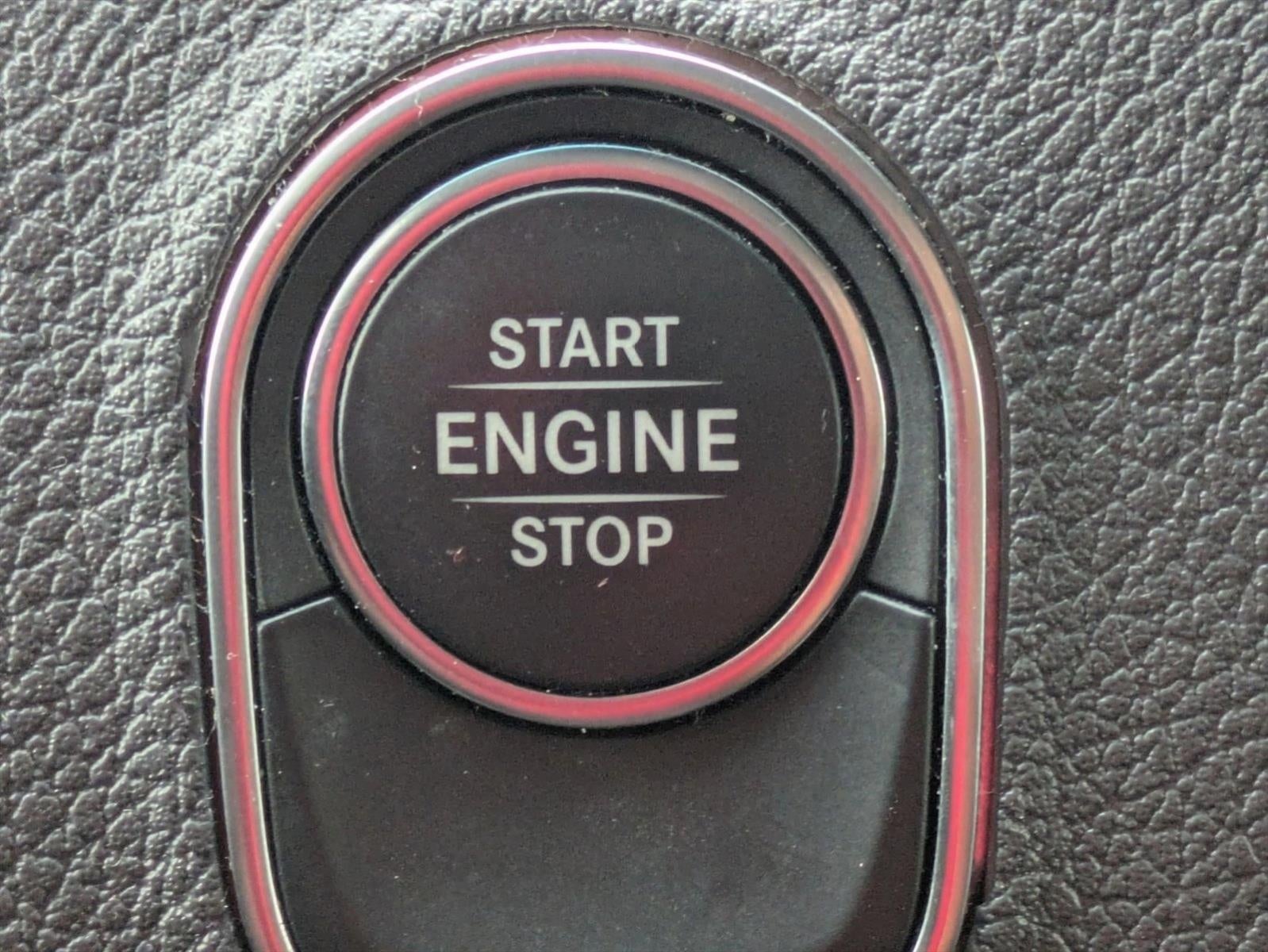 2024 Mercedes-Benz Sprinter Cargo Van Base