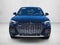 2023 Audi Q5 Sportback S line Premium