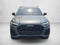 2023 Audi SQ5 Prestige TFSI quattro Tiptronic