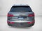 2023 Audi SQ5 Prestige TFSI quattro Tiptronic