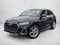 2022 Audi Q5ESPU S LINE PREMIUM PLUS