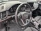 2022 Audi Q5ESPU S LINE PREMIUM PLUS