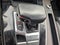 2022 Audi Q5ESPU S LINE PREMIUM PLUS