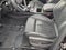 2022 Audi Q5ESPU S LINE PREMIUM PLUS