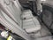 2022 Audi Q5ESPU S LINE PREMIUM PLUS