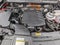 2022 Audi Q5ESPU S LINE PREMIUM PLUS