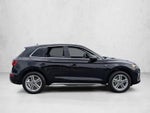 2022 Audi Q5ESPU S LINE PREMIUM PLUS