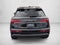 2022 Audi Q5ESPU S LINE PREMIUM PLUS