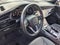 2022 Audi Q8 Prestige