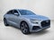 2022 Audi Q8 Prestige