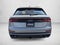 2022 Audi Q8 Prestige