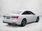 2022 Audi A6 Sedan Premium Plus