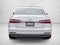 2022 Audi A6 Sedan Premium Plus