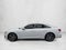 2022 Audi A6 Sedan Premium Plus