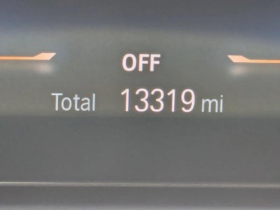 2024 BMW 4 Series 430i