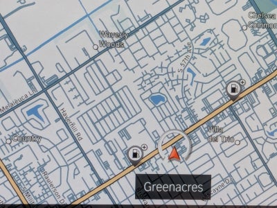 2024 BMW 4 Series 430i