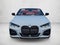 2024 BMW 4 Series 430i