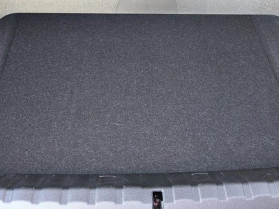 2024 BMW 4 Series 430i