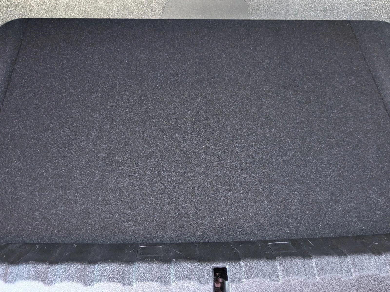 2024 BMW 4 Series 430i