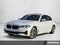 2023 BMW 530e xDrive