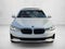 2023 BMW 530e xDrive