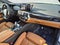 2023 BMW 530e xDrive