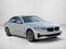 2023 BMW 530e xDrive