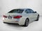 2023 BMW 530e xDrive