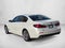 2023 BMW 530e xDrive