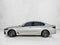 2023 BMW 530e xDrive
