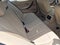 2014 BMW 320i 320i