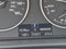 2014 BMW 320i 320i