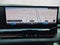 2024 BMW 5 Series 530i