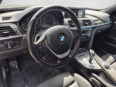 2020 BMW 430i Gran Coupe xDrive