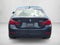 2020 BMW 430i Gran Coupe xDrive