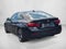 2020 BMW 430i Gran Coupe xDrive