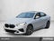 2022 BMW 228 Gran Coupe i sDrive
