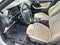 2022 BMW 228 Gran Coupe i sDrive