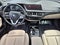 2022 BMW 228 Gran Coupe i sDrive