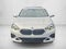 2022 BMW 228 Gran Coupe i sDrive