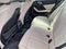 2022 BMW 228 Gran Coupe i sDrive
