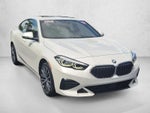 2022 BMW 228 Gran Coupe i sDrive