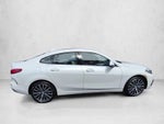 2022 BMW 228 Gran Coupe i sDrive