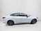 2022 BMW 228 Gran Coupe i sDrive