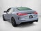 2022 BMW 228 Gran Coupe i sDrive