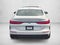2022 BMW 228 Gran Coupe i sDrive