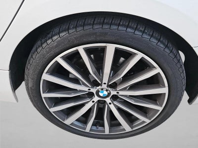 2022 BMW 228 Gran Coupe i sDrive