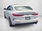 2022 BMW 228 Gran Coupe i sDrive
