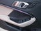 2022 BMW 228 Gran Coupe i sDrive